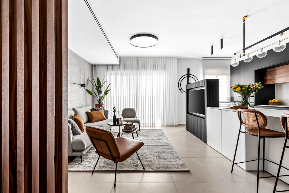 פרויקט מיזוג 1