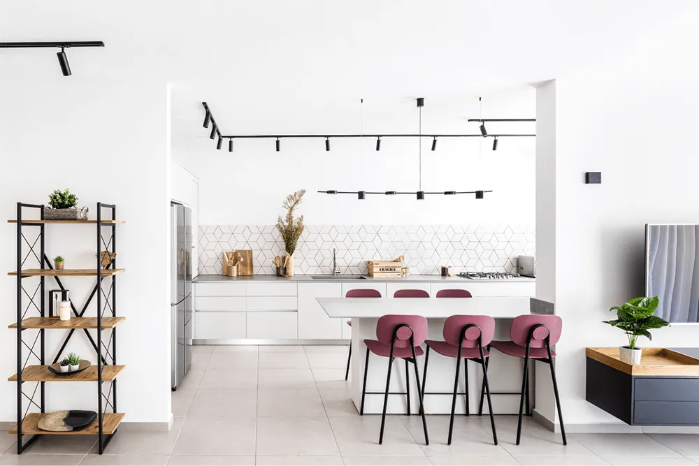 פרויקט מיזוג 2