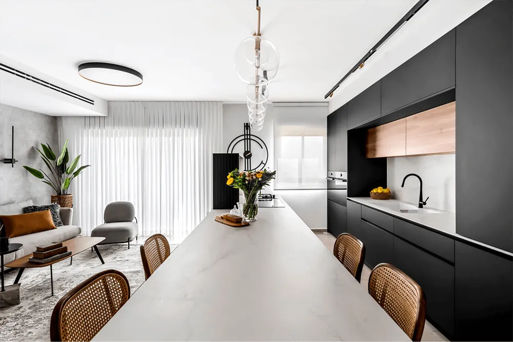 פרויקט מיזוג 3