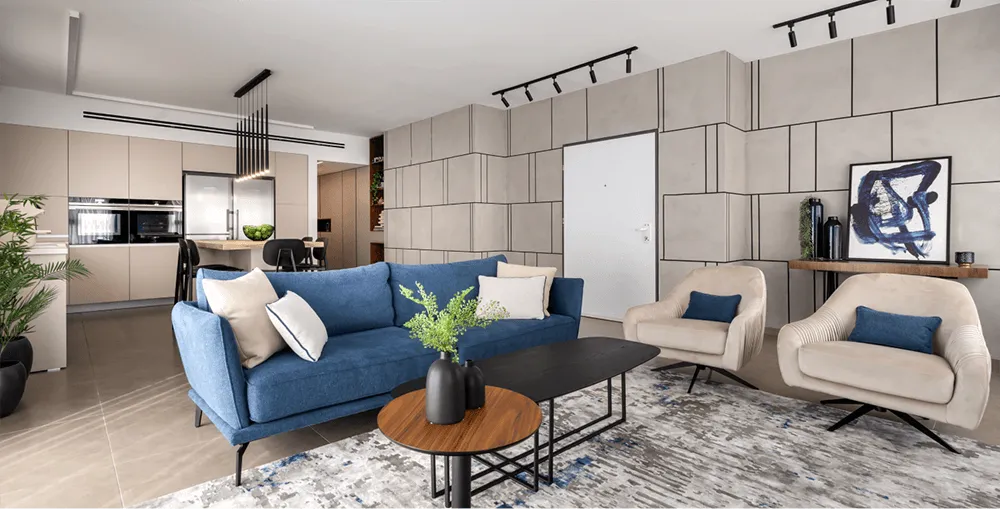 פרויקט מיזוג 4