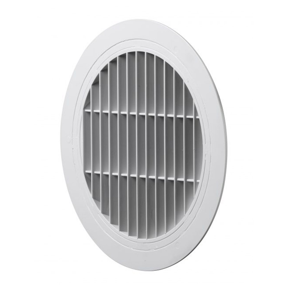 תריס מותאם לפתח ממ"ד